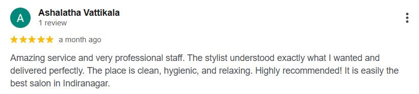 Screenshot 2026-02-18 173639