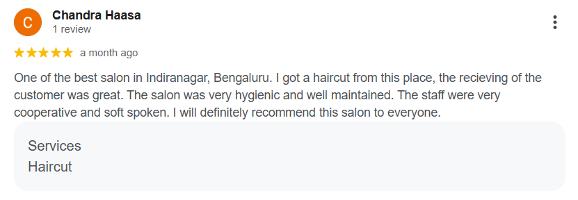 Screenshot 2026-02-18 173818