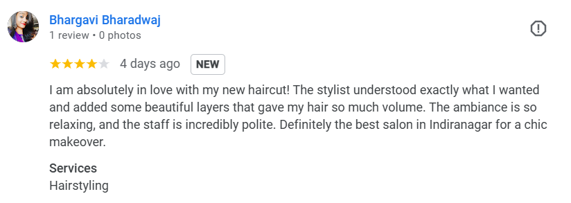 Screenshot 2026-02-24 150041