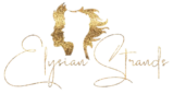 Elysian Strands